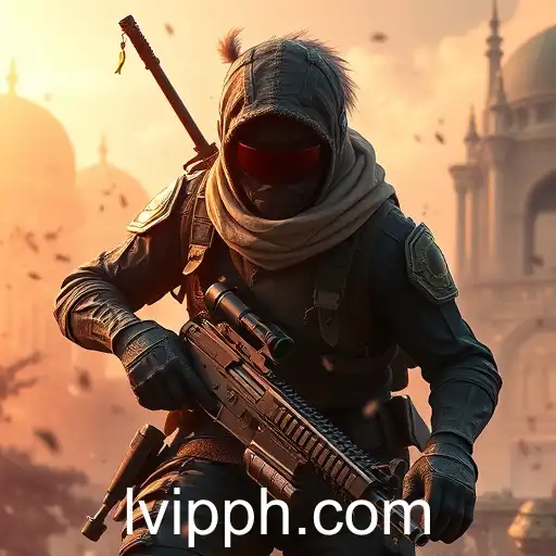 The Rise of Action Games: Exploring the Thrill and Excitement