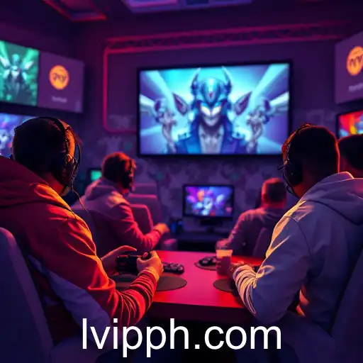 Gaming Evolutions in an AI-Driven Era