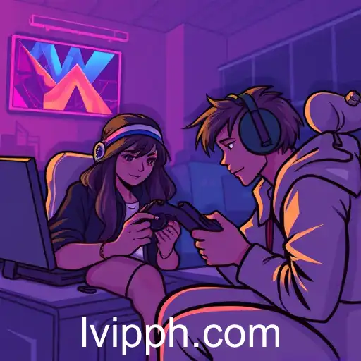 The Evolving Landscape of Online Gaming