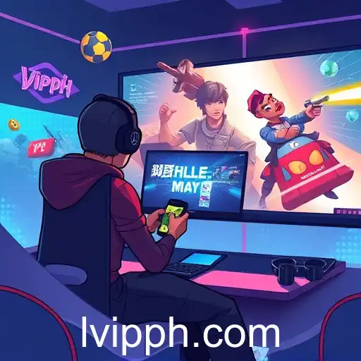 Exploring the Buzz Around Vipph