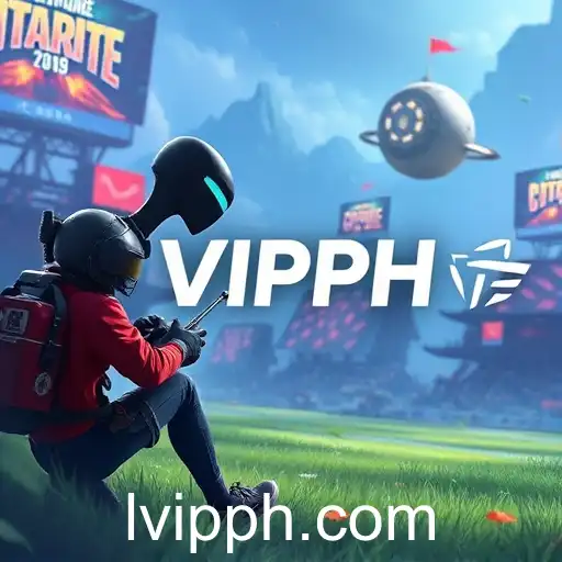 Gaming Revolution: The VIPPH Influence