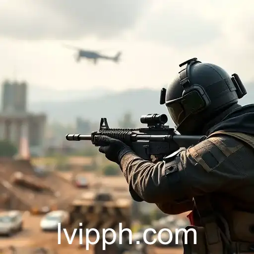 Gaming Trends of Tomorrow