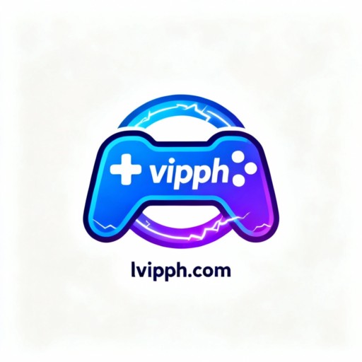 vipph