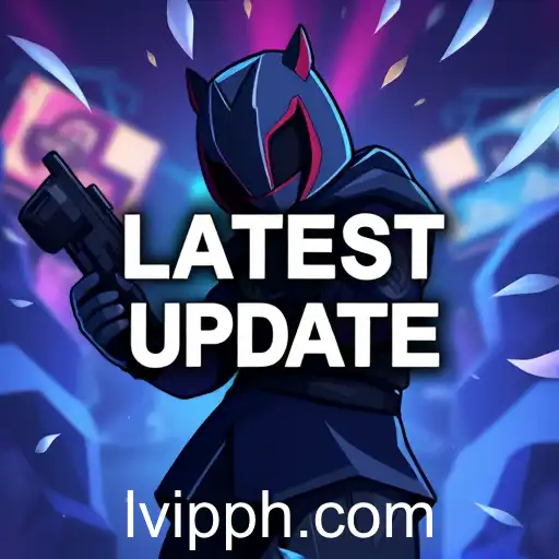 Exploring the Rise of Interactive Gaming in 2025