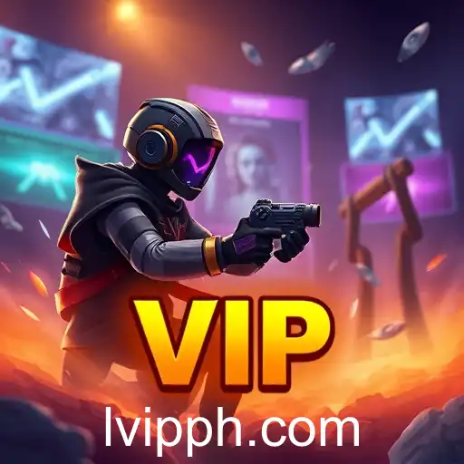 The Rise of VIP Gaming Platforms