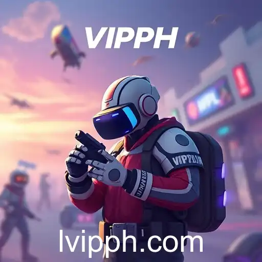 Rising Trends in Online Gaming