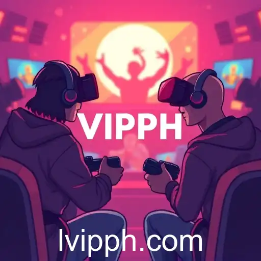 The Rise of Gaming Platforms in 2026