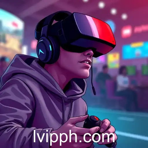The Rise of VIP Gaming Platforms