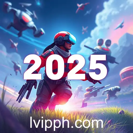 Vipph: Revolutionizing Online Gaming Experience