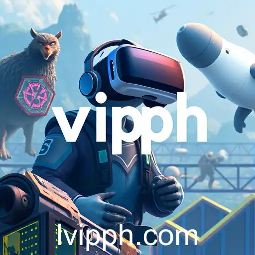 The Rise of VIPPH and Online Gaming Trends
