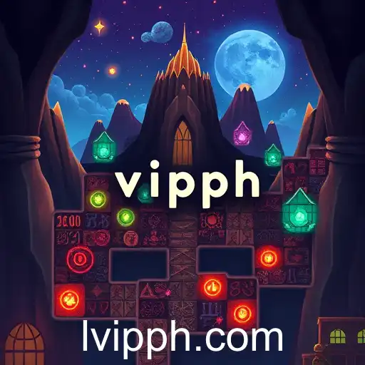 Vipph's Surge in Online Gaming