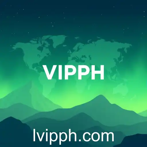 The Rising Popularity of Gaming Platforms