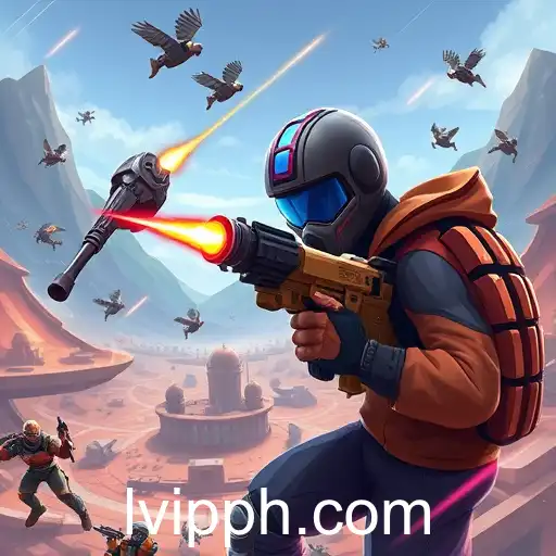 Gaming Trends Shape Online Communities