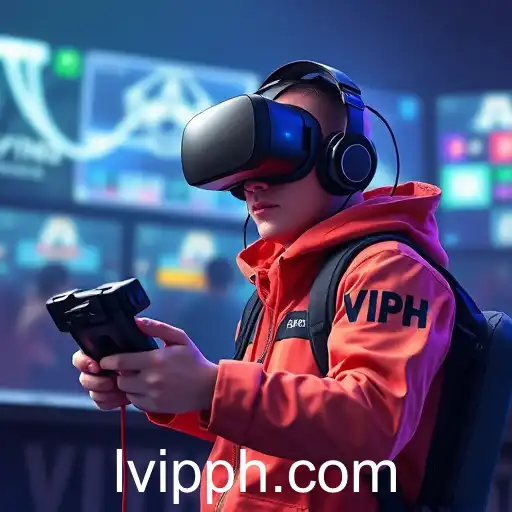 The Resurgence of Online Gaming in 2025