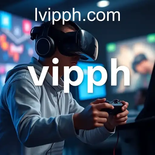 Emerging Trends in Online Gaming