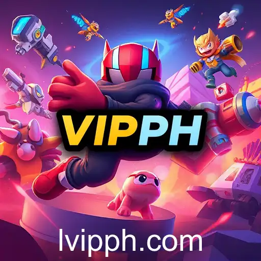 The Rise of Gaming Communities