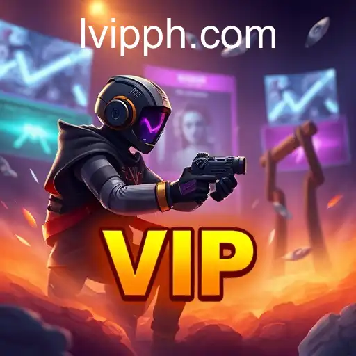 The Rise of VIP Gaming Platforms