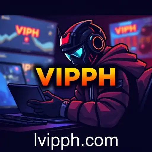 The Rise of VIPPH: A New Era of Online Gaming