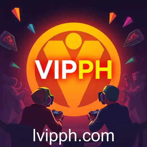 The Rise of vipph in the Gaming World